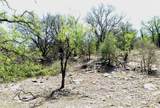 TBD Hwy 377 - Photo 12