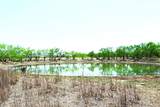 TBD Hwy 377 - Photo 14