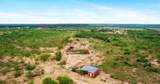 TBD Hwy 377 - Photo 17