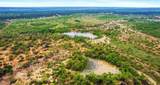 TBD Hwy 377 - Photo 18