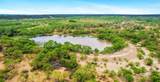TBD Hwy 377 - Photo 19