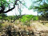 TBD Hwy 377 - Photo 2