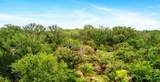 TBD Hwy 377 - Photo 21