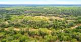 TBD Hwy 377 - Photo 22