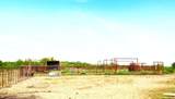 TBD Hwy 377 - Photo 23