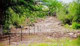 TBD Hwy 377 - Photo 24