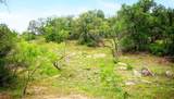 TBD Hwy 377 - Photo 25