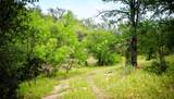TBD Hwy 377 - Photo 27