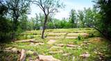 TBD Hwy 377 - Photo 28