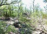 TBD Hwy 377 - Photo 3