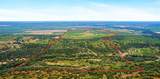 TBD Hwy 377 - Photo 30