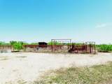 TBD Hwy 377 - Photo 32