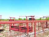TBD Hwy 377 - Photo 33