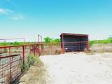 TBD Hwy 377 - Photo 34