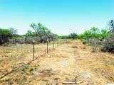 TBD Hwy 377 - Photo 36