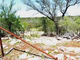 TBD Hwy 377 - Photo 37