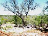 TBD Hwy 377 - Photo 38