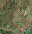 TBD Hwy 377 - Photo 39