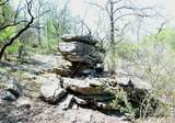 TBD Hwy 377 - Photo 4