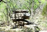 TBD Hwy 377 - Photo 7