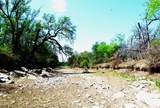 TBD Hwy 377 - Photo 8