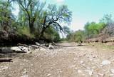 TBD Hwy 377 - Photo 9