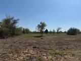 TBD Lot 5 County Road 3855 - Photo 1