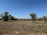 TBD Lot 5 County Road 3855 - Photo 10