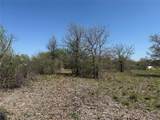 TBD Lot 5 County Road 3855 - Photo 11