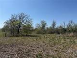 TBD Lot 5 County Road 3855 - Photo 12
