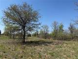 TBD Lot 5 County Road 3855 - Photo 13