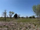 TBD Lot 5 County Road 3855 - Photo 14