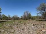 TBD Lot 5 County Road 3855 - Photo 15