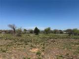 TBD Lot 5 County Road 3855 - Photo 16