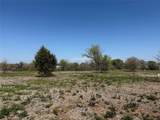 TBD Lot 5 County Road 3855 - Photo 17