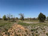 TBD Lot 5 County Road 3855 - Photo 18