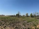 TBD Lot 5 County Road 3855 - Photo 19