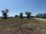 TBD Lot 5 County Road 3855 - Photo 2