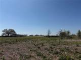 TBD Lot 5 County Road 3855 - Photo 20