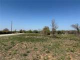 TBD Lot 5 County Road 3855 - Photo 21