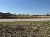 TBD Lot 5 County Road 3855 - Photo 22