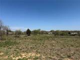TBD Lot 5 County Road 3855 - Photo 23