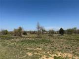 TBD Lot 5 County Road 3855 - Photo 24