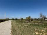 TBD Lot 5 County Road 3855 - Photo 25