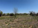 TBD Lot 5 County Road 3855 - Photo 26