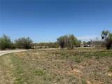 TBD Lot 5 County Road 3855 - Photo 27