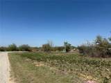 TBD Lot 5 County Road 3855 - Photo 28