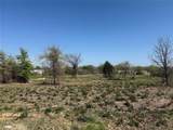 TBD Lot 5 County Road 3855 - Photo 29