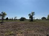 TBD Lot 5 County Road 3855 - Photo 3