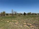 TBD Lot 5 County Road 3855 - Photo 30